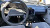 Lada (ВАЗ) 2112 2001-1