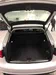 Audi A4 2014-4