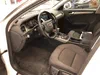 Audi A4 2014-2