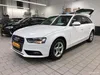Audi A4 2014-0