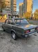 Lada (ВАЗ) 2106 1999-3