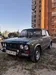 Lada (ВАЗ) 2106 1999-1