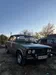 Lada (ВАЗ) 2106 1999-2