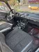 Lada (ВАЗ) 2106 1999-8