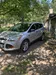 Ford Escape 2014-1