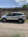 Ford Escape 2014-2
