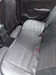 Hyundai i30 2012-3