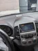 Hyundai i30 2012-1