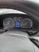 Hyundai i30 2012-2
