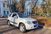 Suzuki Grand Vitara 2012-1