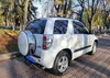 Suzuki Grand Vitara 2012-4