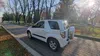 Suzuki Grand Vitara 2012-2