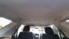 Suzuki Grand Vitara 2012-9