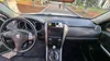 Suzuki Grand Vitara 2012-5