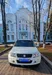 Suzuki Grand Vitara 2012-0
