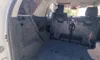 Suzuki Grand Vitara 2012-12