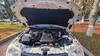 Suzuki Grand Vitara 2012-13