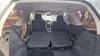 Suzuki Grand Vitara 2012-7