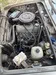 Lada (ВАЗ) 2106 1999-6