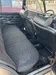 Lada (ВАЗ) 2106 1999-9