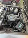 Lada (ВАЗ) 2106 1999-7