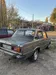 Lada (ВАЗ) 2106 1999-4