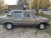 Lada (ВАЗ) 2106 1999-5