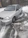 Daewoo Sens 2004-0