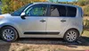 Citroen C3 2009-0