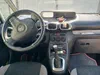 Citroen C3 2009-1