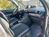 Citroen C3 2009-2