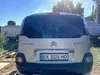 Citroen C3 2009-8