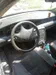 Peugeot 407 2007-1