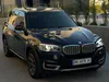 BMW X5 2014-2