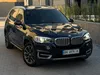 BMW X5 2014-1