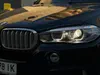 BMW X5 2014-3