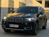 BMW X5 2014-0