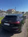 Audi e-tron 2021-4