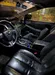Mazda CX-7 2009-1