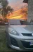 Mazda CX-7 2009-0