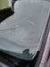 Hyundai i30 2012-5