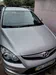 Hyundai i30 2012-4