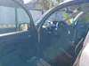 Citroen C3 2009-5