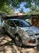 Ford Escape 2014-0