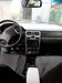 Lada (ВАЗ) Priora 2008-3