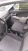 Lada (ВАЗ) Priora 2008-4