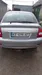 Lada (ВАЗ) Priora 2008-2