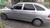 Lada (ВАЗ) Priora 2008-1