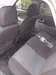 Lada (ВАЗ) Priora 2008-5