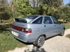 Lada (ВАЗ) 2112 2007-2
